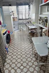 Blk 45 SIMS VISTA (Geylang), HDB 3 Rooms #580242071